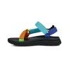 Teva Hurricane XLT JR - Sandales randonnée enfant | Hardloop