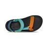 Teva Hurricane XLT JR - Sandales randonnée enfant | Hardloop