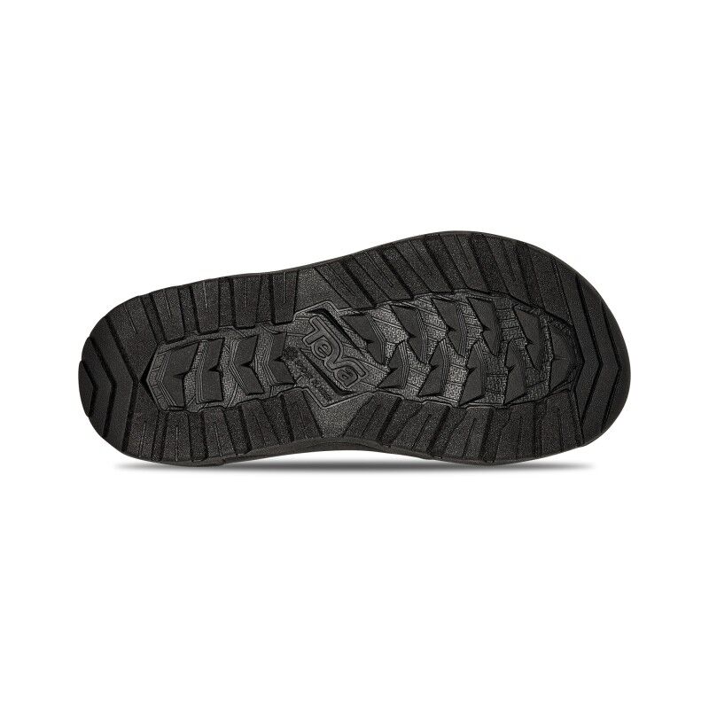 Teva Hurricane XLT JR - Sandales randonnée enfant | Hardloop