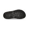 Teva Hurricane XLT JR - Walking sandals - Kid's | Hardloop