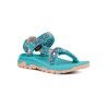 Teva Hurricane XLT JR - Wandersandalen - Kind | Hardloop