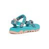 Teva Hurricane XLT JR - Wandersandalen - Kind | Hardloop