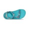 Teva Hurricane XLT JR - Wandersandalen - Kind | Hardloop