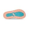 Teva Hurricane XLT JR - Wandersandalen - Kind | Hardloop