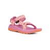 Teva Hurricane XLT JR - Wandersandalen - Kind | Hardloop