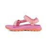 Teva Hurricane XLT JR - Wandersandalen - Kind | Hardloop
