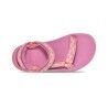 Teva Hurricane XLT JR - Wandersandalen - Kind | Hardloop