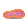 Teva Hurricane XLT JR - Wandersandalen - Kind | Hardloop