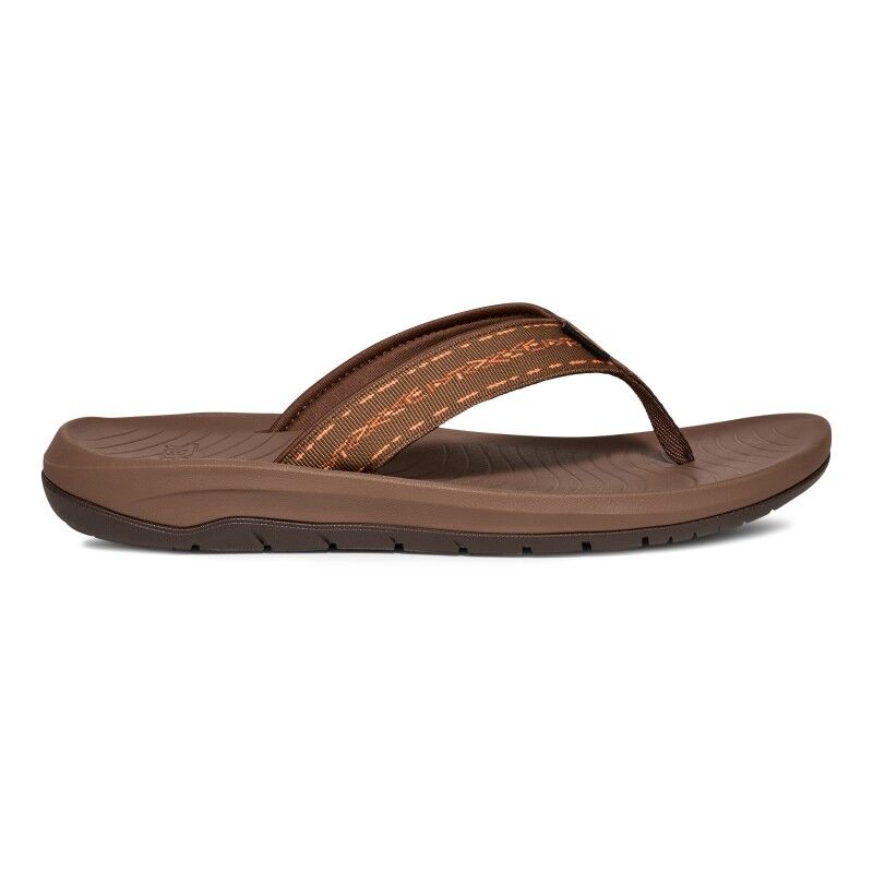 Hurricane Flip - Flip-Flops - Herren