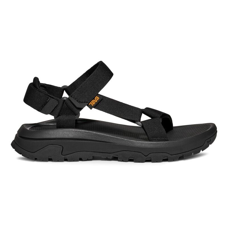 Hurricane XLT3 - Walking sandals - Men's