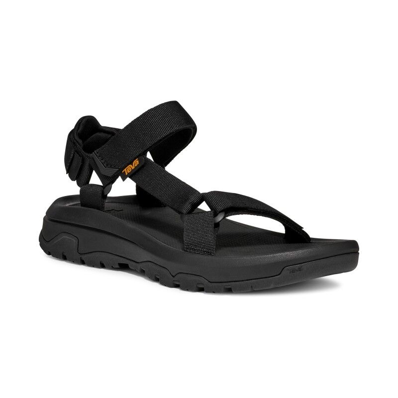 Teva Hurricane XLT3 - Wandersandalen - Herren | Hardloop