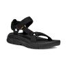 Teva Hurricane XLT3 - Walking sandals - Men's | Hardloop