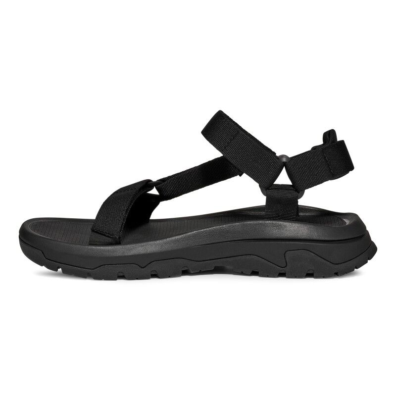 Teva Hurricane XLT3 - Wandersandalen - Herren | Hardloop