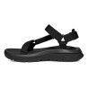 Teva Hurricane XLT3 - Wandersandalen - Herren | Hardloop