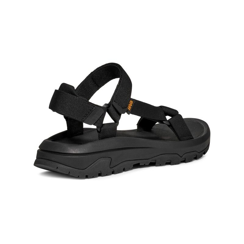 Teva Hurricane XLT3 - Walking sandals - Men's | Hardloop