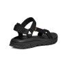 Teva Hurricane XLT3 - Wandersandalen - Herren | Hardloop