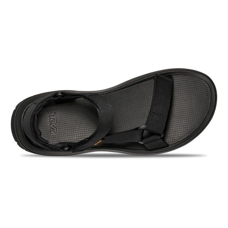 Teva Hurricane XLT3 - Wandersandalen - Herren | Hardloop