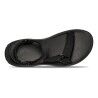 Teva Hurricane XLT3 - Walking sandals - Men's | Hardloop
