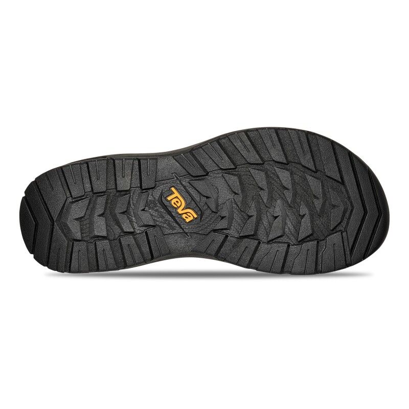 Teva Hurricane XLT3 - Wandersandalen - Herren | Hardloop