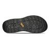 Teva Hurricane XLT3 - Sandales randonnée homme | Hardloop