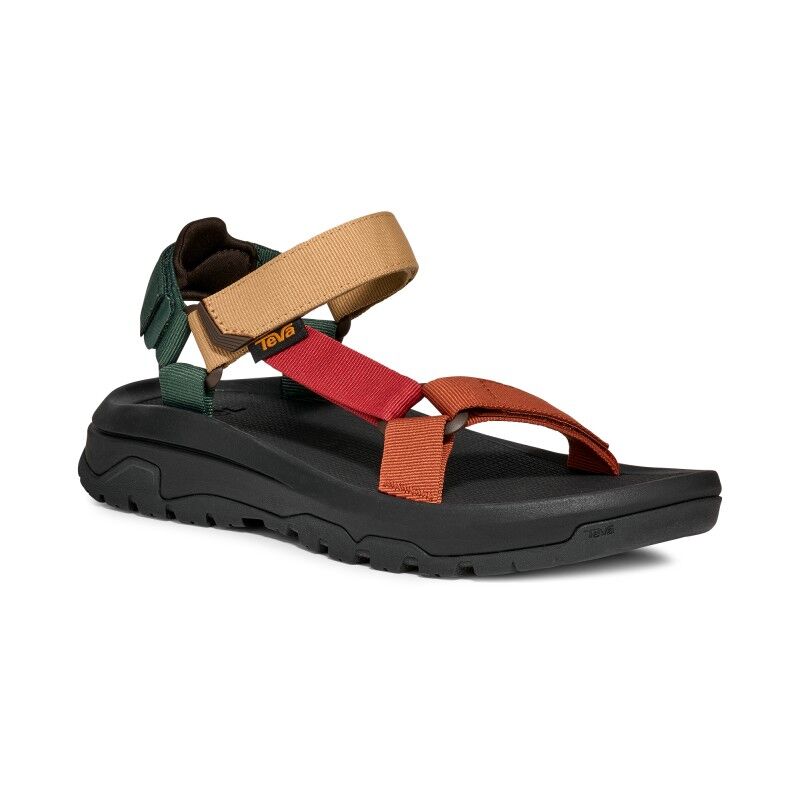 Teva Hurricane XLT3 - Wandersandalen - Herren | Hardloop