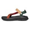Teva Hurricane XLT3 - Wandersandalen - Herren | Hardloop
