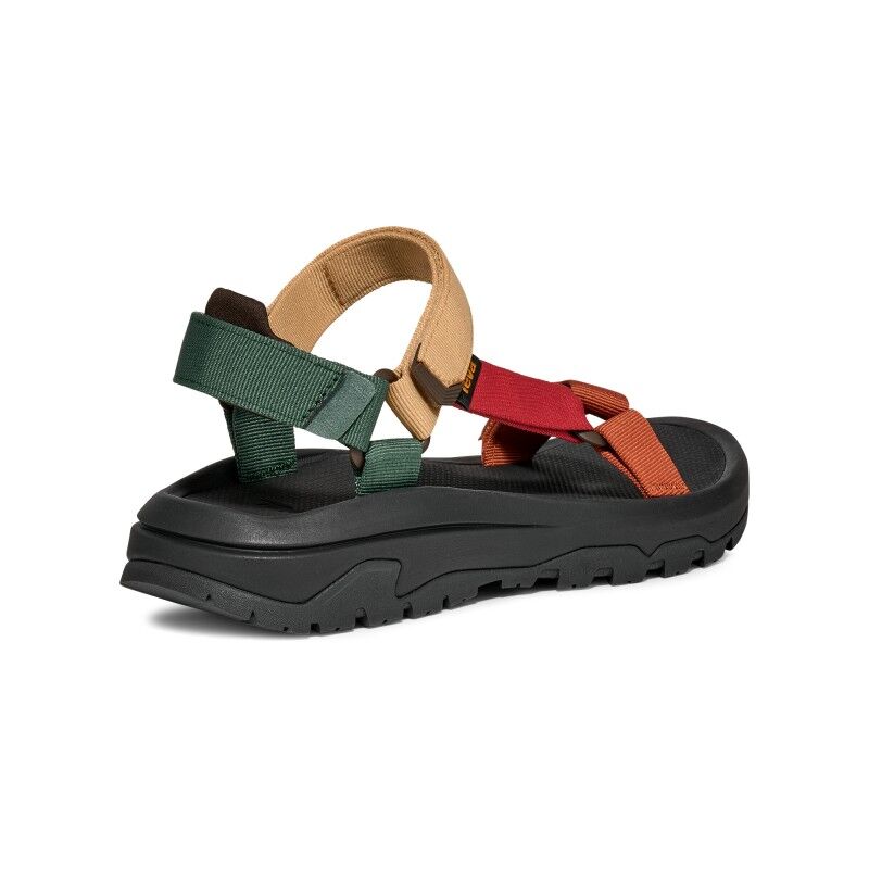Teva Hurricane XLT3 - Wandersandalen - Herren | Hardloop