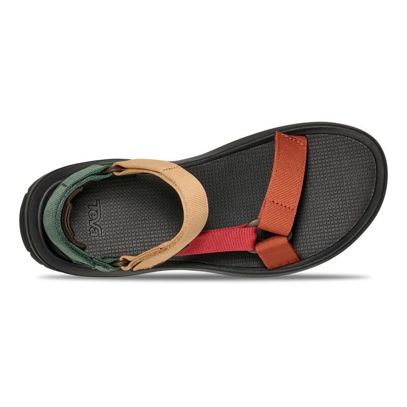 Teva Hurricane XLT3 - Wandersandalen - Herren | Hardloop