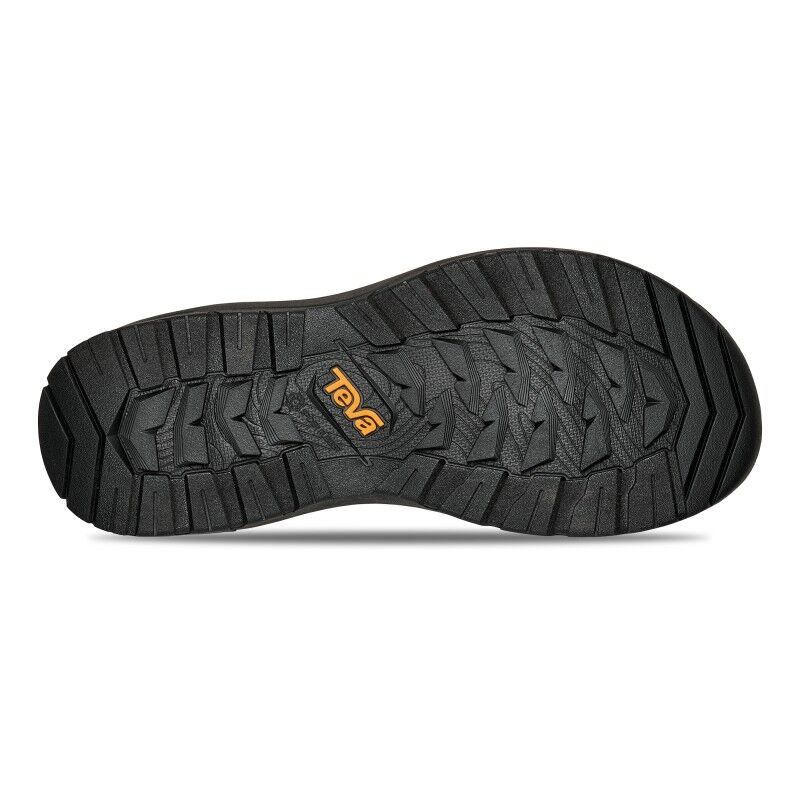Teva Hurricane XLT3 - Wandersandalen - Herren | Hardloop