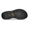Teva Hurricane XLT3 - Wandersandalen - Herren | Hardloop