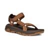 Teva Hurricane XLT3 - Sandales randonnée homme | Hardloop