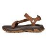 Teva Hurricane XLT3 - Sandales randonnée homme | Hardloop