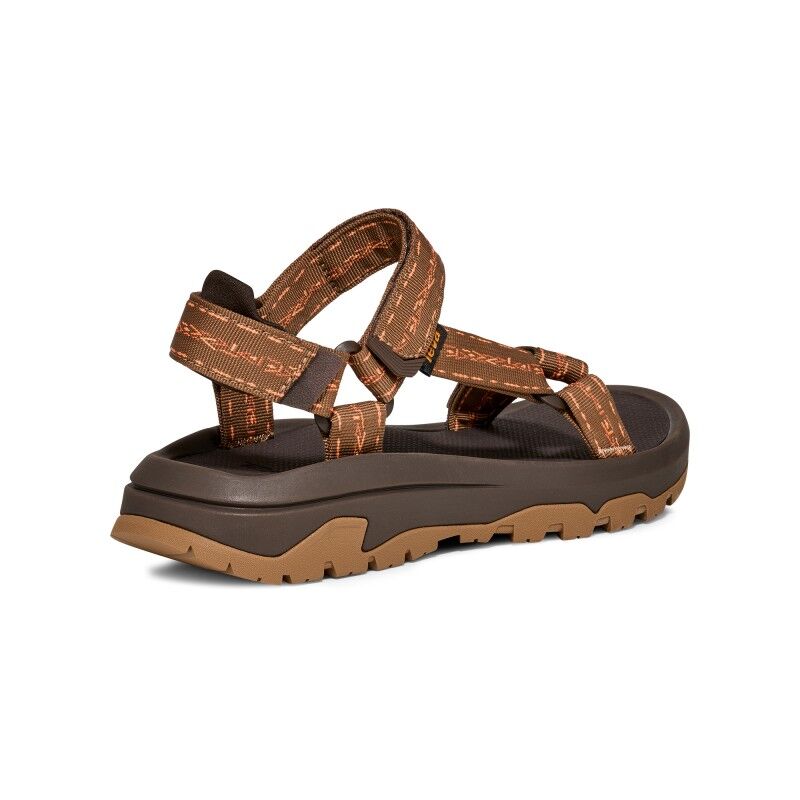 Teva Hurricane XLT3 - Sandales randonnée homme | Hardloop