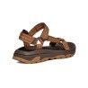 Teva Hurricane XLT3 - Sandales randonnée homme | Hardloop