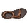 Teva Hurricane XLT3 - Walking sandals - Men's | Hardloop