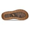 Teva Hurricane XLT3 - Walking sandals - Men's | Hardloop