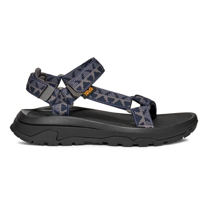 Hurricane XLT3 - Walking sandals - Men's