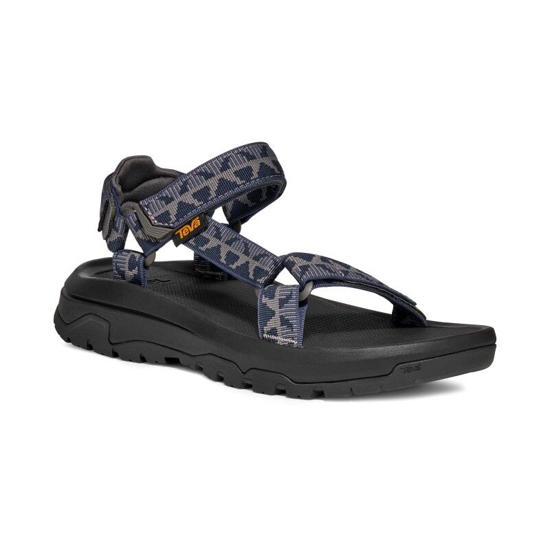 Teva Hurricane XLT3 - Sandales randonnée homme | Hardloop