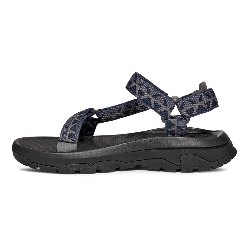 Teva Hurricane XLT3 - Sandales randonnée homme | Hardloop