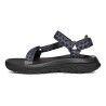 Teva Hurricane XLT3 - Sandales randonnée homme | Hardloop