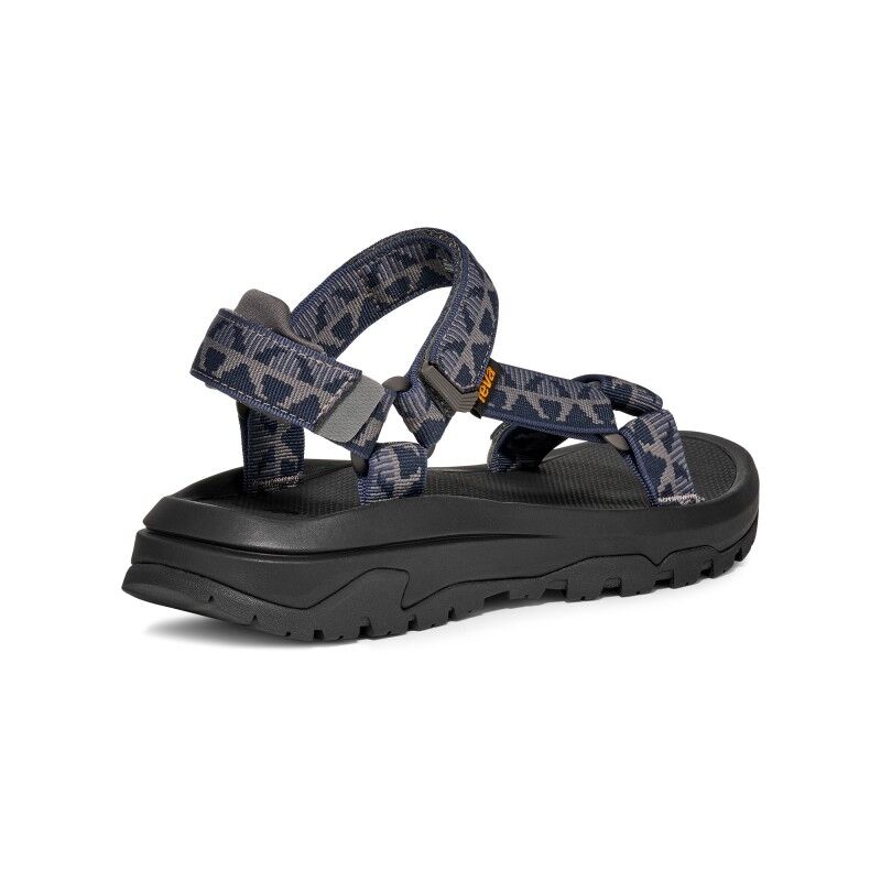 Teva Hurricane XLT3 - Sandales randonnée homme | Hardloop