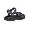 Teva Hurricane XLT3 - Sandales randonnée homme | Hardloop