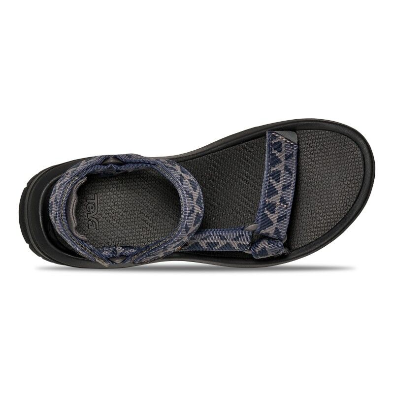 Teva Hurricane XLT3 - Walking sandals - Men's | Hardloop