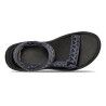 Teva Hurricane XLT3 - Sandales randonnée homme | Hardloop