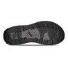 Teva Hurricane XLT3 - Walking sandals - Men's | Hardloop