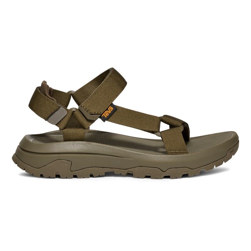 Hurricane XLT3 - Wandersandalen - Herren