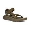 Teva Hurricane XLT3 - Wandersandalen - Herren | Hardloop