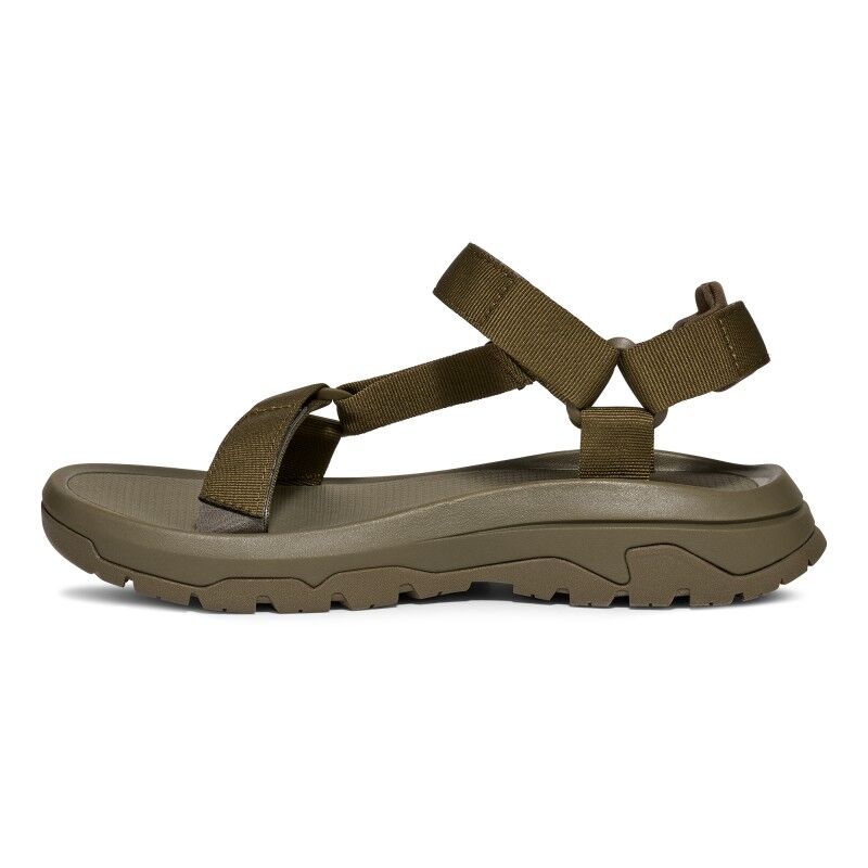 Teva Hurricane XLT3 - Wandersandalen - Herren | Hardloop