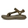 Teva Hurricane XLT3 - Wandersandalen - Herren | Hardloop