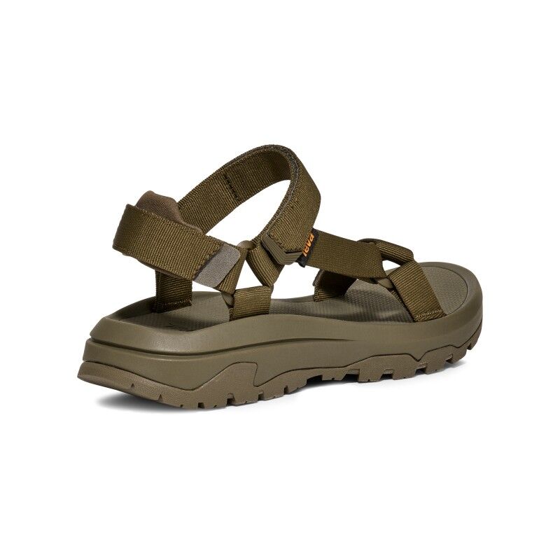 Teva Hurricane XLT3 - Wandersandalen - Herren | Hardloop
